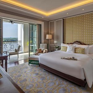 Mia Saigon - Luxury Boutique Hotel